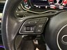 USED 2018 68 AUDI S5 3.0 TFSI V6 Coupe 2dr Petrol Tiptronic quattro Euro 6 (s/s) (354 ps) FLAT BOTTOM+EXTENDED AMB LIGHTS