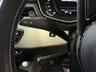 USED 2018 68 AUDI S5 3.0 TFSI V6 Coupe 2dr Petrol Tiptronic quattro Euro 6 (s/s) (354 ps) FLAT BOTTOM+EXTENDED AMB LIGHTS