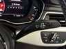 USED 2018 68 AUDI S5 3.0 TFSI V6 Coupe 2dr Petrol Tiptronic quattro Euro 6 (s/s) (354 ps) FLAT BOTTOM+EXTENDED AMB LIGHTS