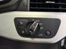 USED 2018 68 AUDI S5 3.0 TFSI V6 Coupe 2dr Petrol Tiptronic quattro Euro 6 (s/s) (354 ps) FLAT BOTTOM+EXTENDED AMB LIGHTS