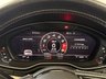 USED 2018 68 AUDI S5 3.0 TFSI V6 Coupe 2dr Petrol Tiptronic quattro Euro 6 (s/s) (354 ps) FLAT BOTTOM+EXTENDED AMB LIGHTS