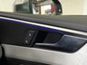 USED 2018 68 AUDI S5 3.0 TFSI V6 Coupe 2dr Petrol Tiptronic quattro Euro 6 (s/s) (354 ps) FLAT BOTTOM+EXTENDED AMB LIGHTS