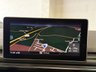 USED 2018 68 AUDI S5 3.0 TFSI V6 Coupe 2dr Petrol Tiptronic quattro Euro 6 (s/s) (354 ps) FLAT BOTTOM+EXTENDED AMB LIGHTS