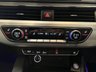 USED 2018 68 AUDI S5 3.0 TFSI V6 Coupe 2dr Petrol Tiptronic quattro Euro 6 (s/s) (354 ps) FLAT BOTTOM+EXTENDED AMB LIGHTS