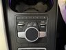 USED 2018 68 AUDI S5 3.0 TFSI V6 Coupe 2dr Petrol Tiptronic quattro Euro 6 (s/s) (354 ps) FLAT BOTTOM+EXTENDED AMB LIGHTS