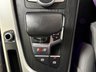 USED 2018 68 AUDI S5 3.0 TFSI V6 Coupe 2dr Petrol Tiptronic quattro Euro 6 (s/s) (354 ps) FLAT BOTTOM+EXTENDED AMB LIGHTS