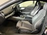USED 2018 68 AUDI S5 3.0 TFSI V6 Coupe 2dr Petrol Tiptronic quattro Euro 6 (s/s) (354 ps) FLAT BOTTOM+EXTENDED AMB LIGHTS