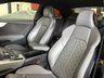 USED 2018 68 AUDI S5 3.0 TFSI V6 Coupe 2dr Petrol Tiptronic quattro Euro 6 (s/s) (354 ps) FLAT BOTTOM+EXTENDED AMB LIGHTS