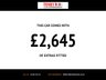 USED 2018 68 AUDI S5 3.0 TFSI V6 Coupe 2dr Petrol Tiptronic quattro Euro 6 (s/s) (354 ps) FLAT BOTTOM+EXTENDED AMB LIGHTS