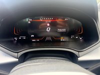 USED 2025 25 SEAT IBIZA 1.0 TSI XCELLENCE Hatchback 5dr Petrol DSG Euro 6 (s/s) (115 ps) 