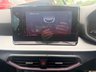 USED 2025 25 SEAT IBIZA 1.0 TSI XCELLENCE Hatchback 5dr Petrol DSG Euro 6 (s/s) (115 ps) 