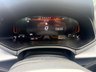 USED 2025 25 SEAT IBIZA 1.0 TSI XCELLENCE Hatchback 5dr Petrol DSG Euro 6 (s/s) (115 ps) 