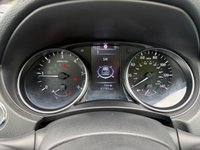 USED 2018 NISSAN QASHQAI 1.5 dCi N-Connecta SUV 5dr Diesel Manual Euro 6 (s/s) (110 ps) BLUETOOTH + SAT-NAV