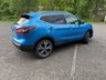 USED 2018 NISSAN QASHQAI 1.5 dCi N-Connecta SUV 5dr Diesel Manual Euro 6 (s/s) (110 ps) BLUETOOTH + SAT-NAV