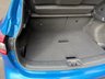 USED 2018 NISSAN QASHQAI 1.5 dCi N-Connecta SUV 5dr Diesel Manual Euro 6 (s/s) (110 ps) BLUETOOTH + SAT-NAV