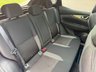 USED 2018 NISSAN QASHQAI 1.5 dCi N-Connecta SUV 5dr Diesel Manual Euro 6 (s/s) (110 ps) BLUETOOTH + SAT-NAV