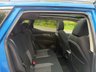 USED 2018 NISSAN QASHQAI 1.5 dCi N-Connecta SUV 5dr Diesel Manual Euro 6 (s/s) (110 ps) BLUETOOTH + SAT-NAV