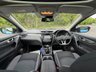 USED 2018 NISSAN QASHQAI 1.5 dCi N-Connecta SUV 5dr Diesel Manual Euro 6 (s/s) (110 ps) BLUETOOTH + SAT-NAV