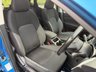 USED 2018 NISSAN QASHQAI 1.5 dCi N-Connecta SUV 5dr Diesel Manual Euro 6 (s/s) (110 ps) BLUETOOTH + SAT-NAV