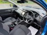 USED 2018 NISSAN QASHQAI 1.5 dCi N-Connecta SUV 5dr Diesel Manual Euro 6 (s/s) (110 ps) BLUETOOTH + SAT-NAV