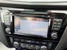 USED 2018 NISSAN QASHQAI 1.5 dCi N-Connecta SUV 5dr Diesel Manual Euro 6 (s/s) (110 ps) BLUETOOTH + SAT-NAV