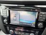 USED 2018 NISSAN QASHQAI 1.5 dCi N-Connecta SUV 5dr Diesel Manual Euro 6 (s/s) (110 ps) BLUETOOTH + SAT-NAV