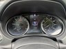 USED 2018 NISSAN QASHQAI 1.5 dCi N-Connecta SUV 5dr Diesel Manual Euro 6 (s/s) (110 ps) BLUETOOTH + SAT-NAV
