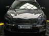 USED 2019 19 KIA SPORTAGE (19) 1.6 GT-LINE FSH - SAT NAV - EURO6 - 6M WARRANTY