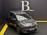 USED 2019 19 KIA SPORTAGE (19) 1.6 GT-LINE FSH - SAT NAV - EURO6 - 6M WARRANTY