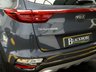 USED 2019 19 KIA SPORTAGE (19) 1.6 GT-LINE FSH - SAT NAV - EURO6 - 6M WARRANTY