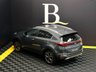 USED 2019 19 KIA SPORTAGE (19) 1.6 GT-LINE FSH - SAT NAV - EURO6 - 6M WARRANTY