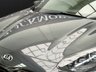 USED 2019 19 KIA SPORTAGE (19) 1.6 GT-LINE FSH - SAT NAV - EURO6 - 6M WARRANTY