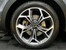 USED 2019 19 KIA SPORTAGE (19) 1.6 GT-LINE FSH - SAT NAV - EURO6 - 6M WARRANTY