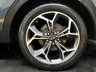 USED 2019 19 KIA SPORTAGE (19) 1.6 GT-LINE FSH - SAT NAV - EURO6 - 6M WARRANTY