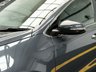 USED 2019 19 KIA SPORTAGE (19) 1.6 GT-LINE FSH - SAT NAV - EURO6 - 6M WARRANTY