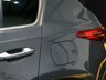 USED 2019 19 KIA SPORTAGE (19) 1.6 GT-LINE FSH - SAT NAV - EURO6 - 6M WARRANTY