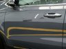 USED 2019 19 KIA SPORTAGE (19) 1.6 GT-LINE FSH - SAT NAV - EURO6 - 6M WARRANTY