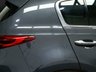 USED 2019 19 KIA SPORTAGE (19) 1.6 GT-LINE FSH - SAT NAV - EURO6 - 6M WARRANTY