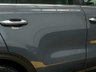 USED 2019 19 KIA SPORTAGE (19) 1.6 GT-LINE FSH - SAT NAV - EURO6 - 6M WARRANTY