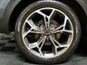 USED 2019 19 KIA SPORTAGE (19) 1.6 GT-LINE FSH - SAT NAV - EURO6 - 6M WARRANTY