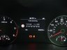 USED 2019 19 KIA SPORTAGE (19) 1.6 GT-LINE FSH - SAT NAV - EURO6 - 6M WARRANTY