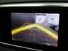 USED 2019 19 KIA SPORTAGE (19) 1.6 GT-LINE FSH - SAT NAV - EURO6 - 6M WARRANTY