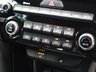 USED 2019 19 KIA SPORTAGE (19) 1.6 GT-LINE FSH - SAT NAV - EURO6 - 6M WARRANTY