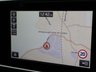 USED 2019 19 KIA SPORTAGE (19) 1.6 GT-LINE FSH - SAT NAV - EURO6 - 6M WARRANTY