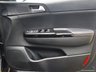 USED 2019 19 KIA SPORTAGE (19) 1.6 GT-LINE FSH - SAT NAV - EURO6 - 6M WARRANTY