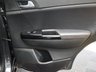 USED 2019 19 KIA SPORTAGE (19) 1.6 GT-LINE FSH - SAT NAV - EURO6 - 6M WARRANTY