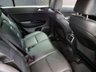 USED 2019 19 KIA SPORTAGE (19) 1.6 GT-LINE FSH - SAT NAV - EURO6 - 6M WARRANTY