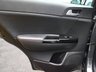 USED 2019 19 KIA SPORTAGE (19) 1.6 GT-LINE FSH - SAT NAV - EURO6 - 6M WARRANTY