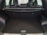 USED 2019 19 KIA SPORTAGE (19) 1.6 GT-LINE FSH - SAT NAV - EURO6 - 6M WARRANTY