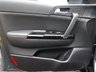 USED 2019 19 KIA SPORTAGE (19) 1.6 GT-LINE FSH - SAT NAV - EURO6 - 6M WARRANTY
